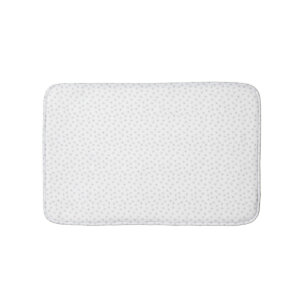 Bath Mat Badematte