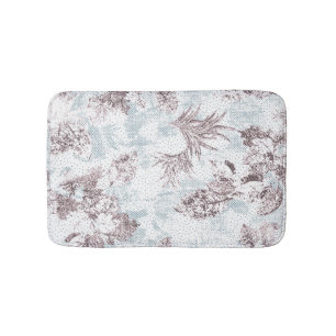 Bath Mat Badematte