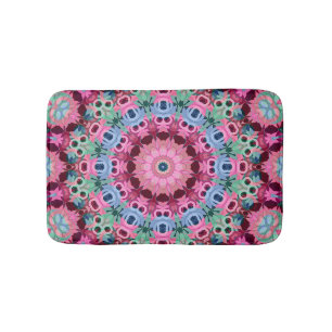 Bath Mat Badematte