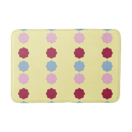 Bath Mat Badematte