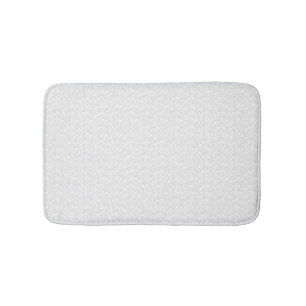 Bath Mat Badematte