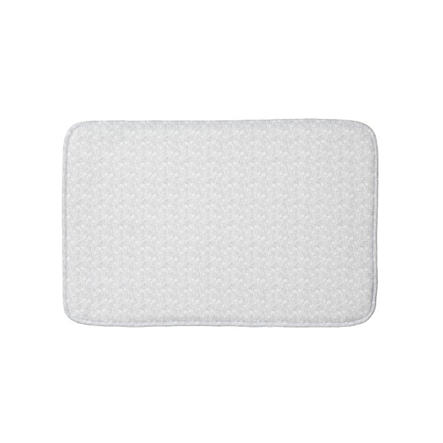 Bath Mat Badematte (Vorderseite)
