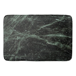 Bath Mat Badematte