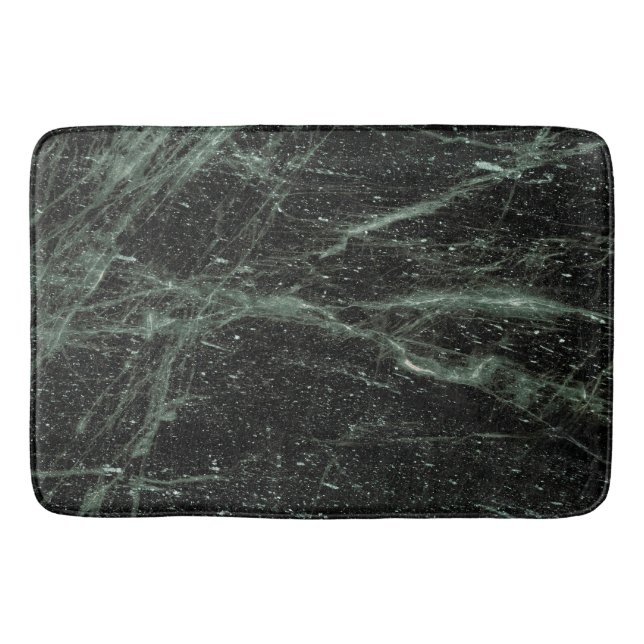 Bath Mat Badematte (Vorderseite)