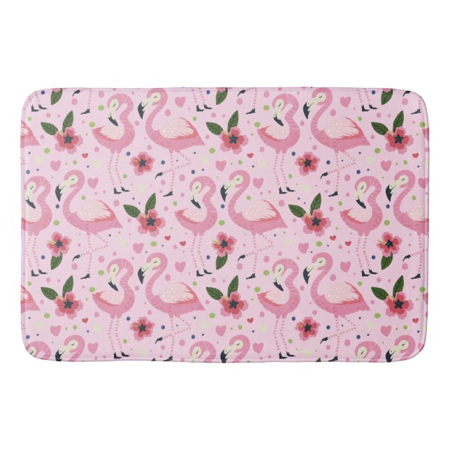 Bath Mat Badematte (Vorderseite)