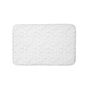 Bath Mat Badematte