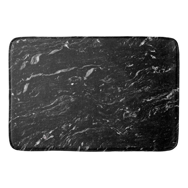 Bath Mat Badematte (Vorderseite)
