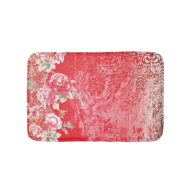 Bath Mat Badematte (Vorderseite)