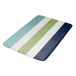 Bath Mat Badematte