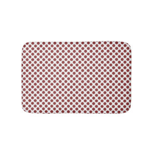 Bath Mat Badematte