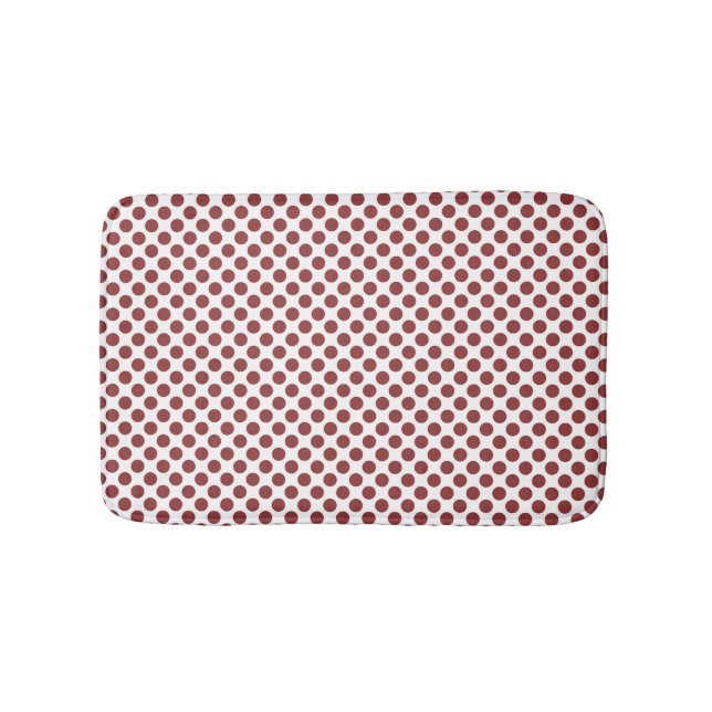 Bath Mat Badematte (Vorderseite)