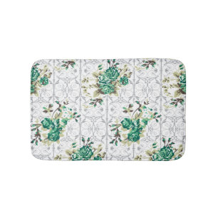 Bath Mat Badematte