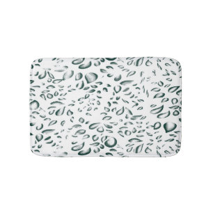Bath Mat Badematte