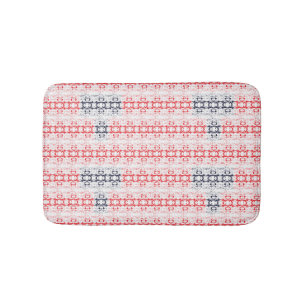 Bath Mat Badematte