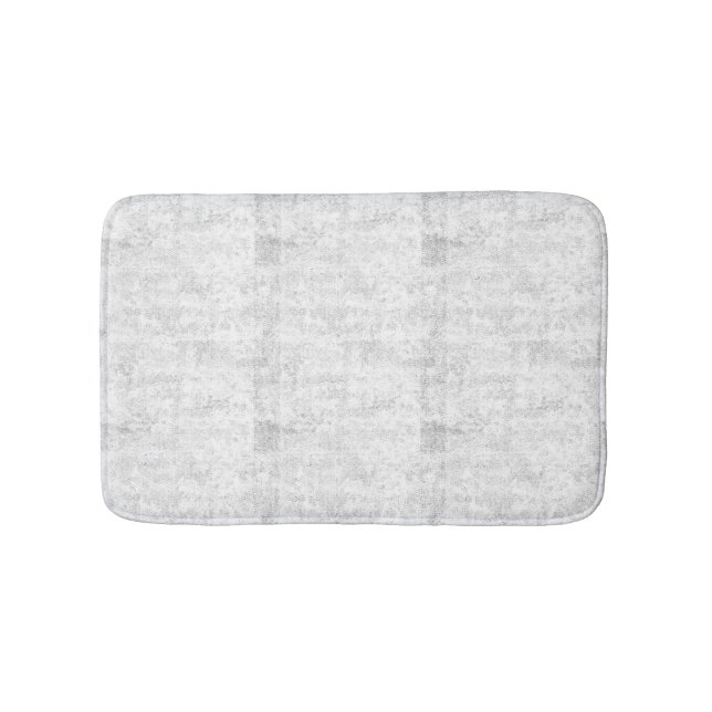 Bath Mat Badematte (Vorderseite)