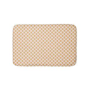 Bath Mat Badematte