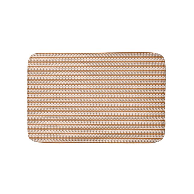 Bath Mat Badematte (Vorderseite)