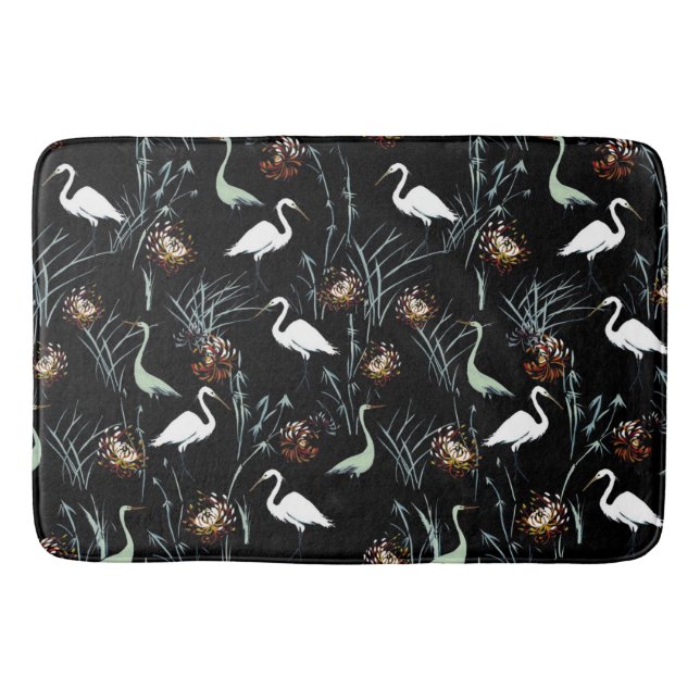 Bath Mat Badematte (Vorderseite)