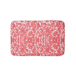 Bath Mat Badematte