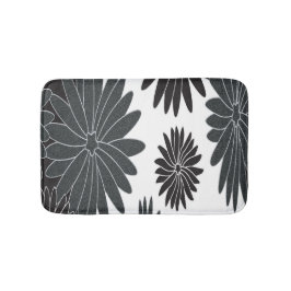 Bath Mat Badematte
