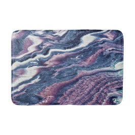 Bath Mat Badematte