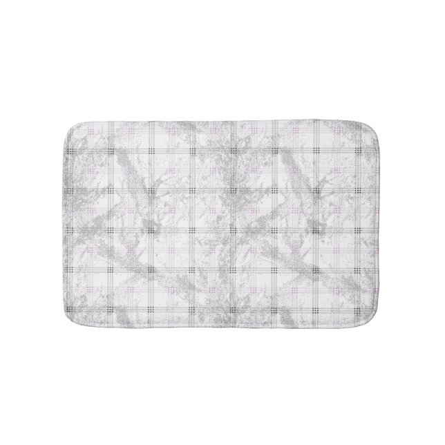 Bath Mat Badematte (Vorderseite)