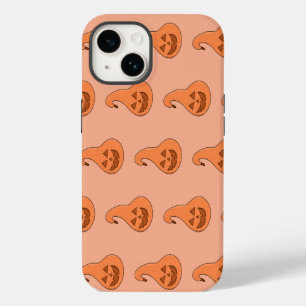 Bath Mat Case-Mate iPhone 14 Hülle