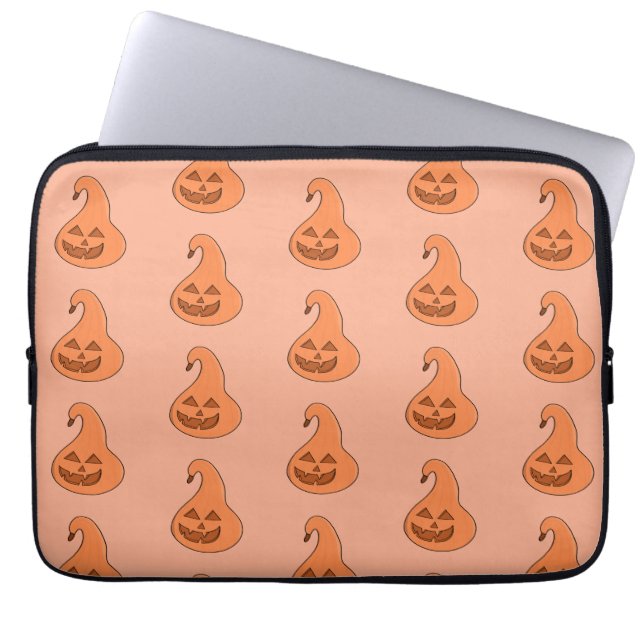 Bath Mat Laptopschutzhülle (Vorderseite)