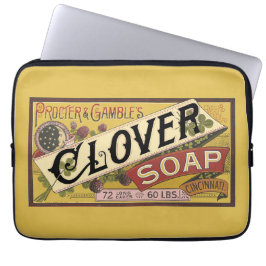 Bath Mat Laptopschutzhülle