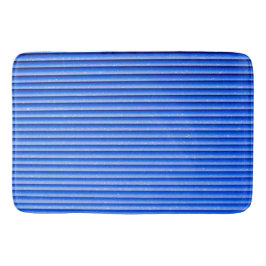 Bath Mat - Soft & Absorbent Badematte
