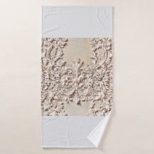 Bath Towel
