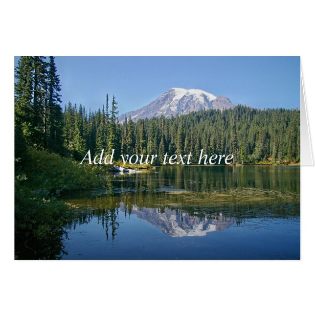 Bâti Rainer (Devant horizontal)