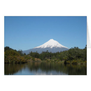 Bâti Taranaki