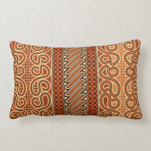 Batik Cacing Muster