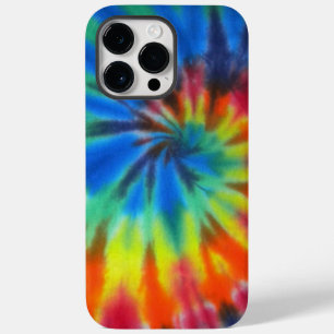 Batik Case-Mate iPhone 14 Pro Max Hülle