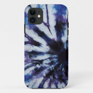Batik Case-Mate iPhone Hülle