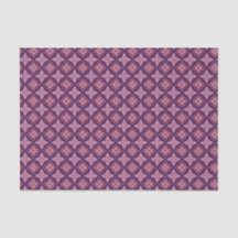Batik-geometrisches Muster - Editable BG färben