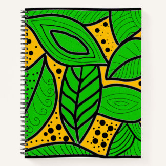 Batik Tembakau Livres