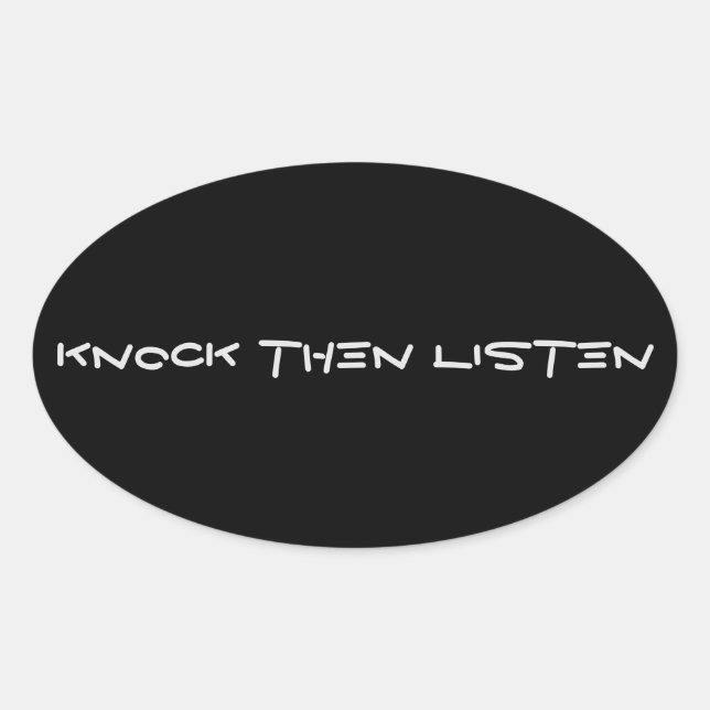 BÂTIMENTS étiquette STYLE ART ET DESIGN (Devant)