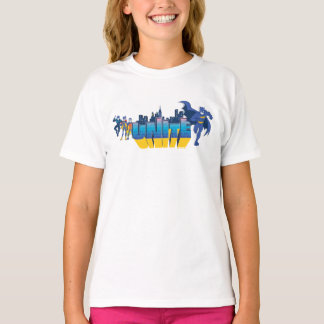 Batman | EINHEITEN T-Shirt