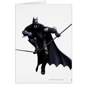 Batman En Ligne