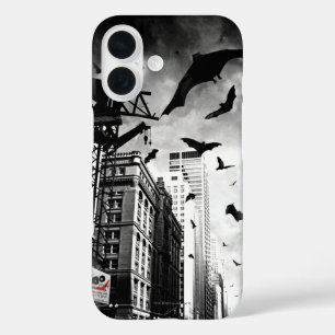 BATMAN-Entwurf title_seo2