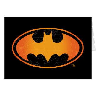 Batman Halloween-Web-Logo