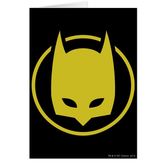 Batman Image 38 (Vorne)