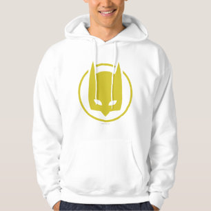 Batman Image 38 Hoodie