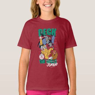 Batman | JOKER T-Shirt