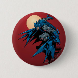 Batman Knight FX - 15 Button