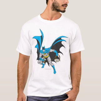 Batman mit Rope T-Shirt