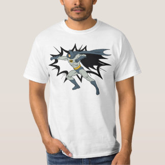 Batman Punch T-Shirt
