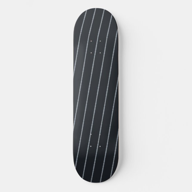 Batman-Skateboard Skateboard (Vorderseite)